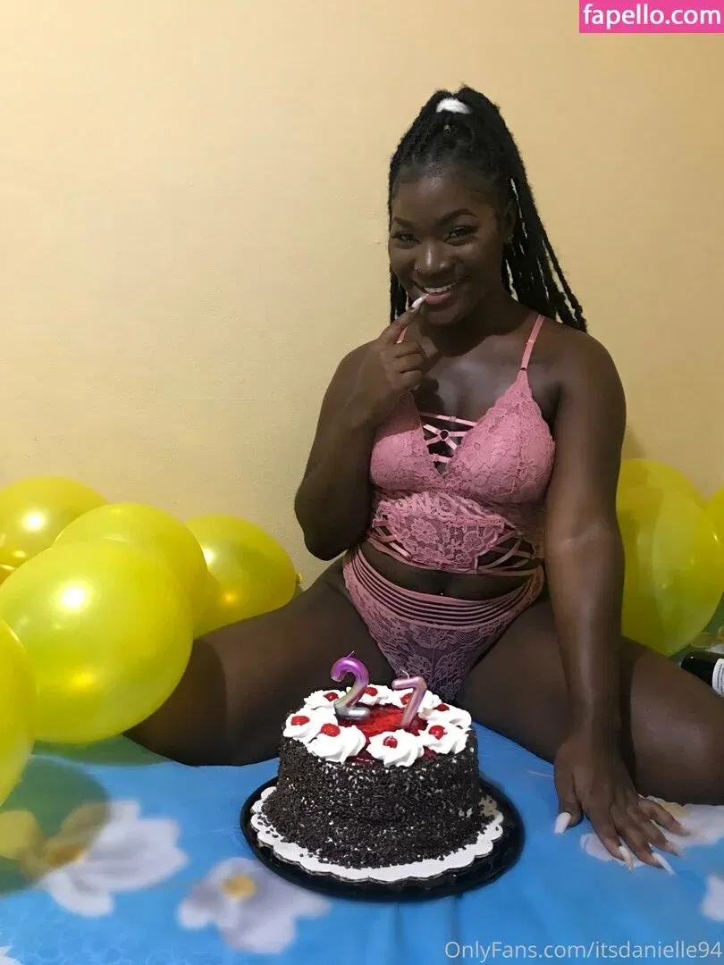 chocolate-kitti Onlyfans Photo Gallery 