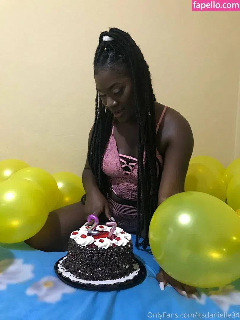 chocolate-kitti Onlyfans Photo Gallery 