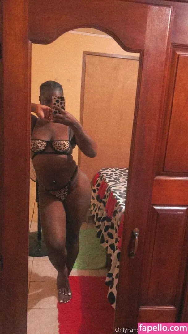 chocolate-kitti Onlyfans Photo Gallery 