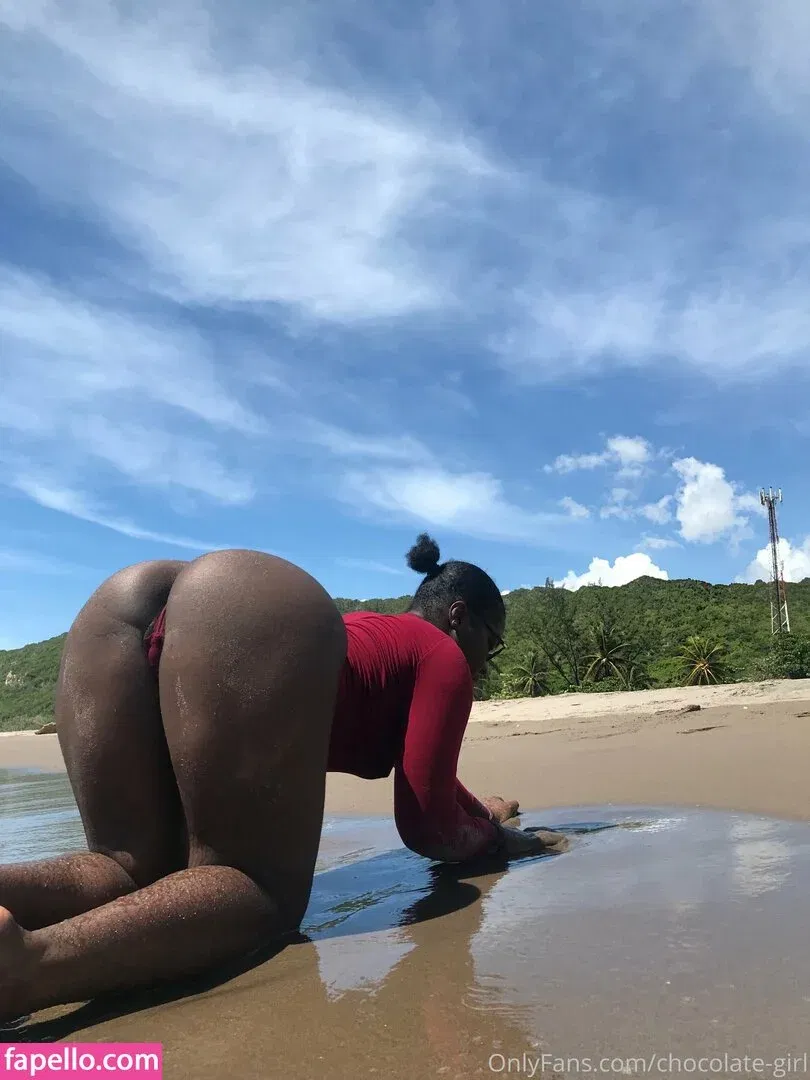 chocolate-kitti Onlyfans Photo Gallery 