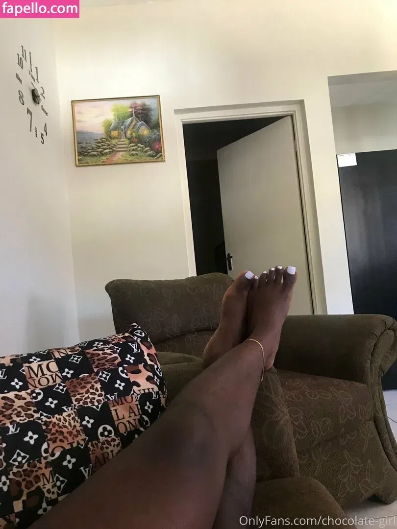 chocolate-kitti Onlyfans Photo Gallery 