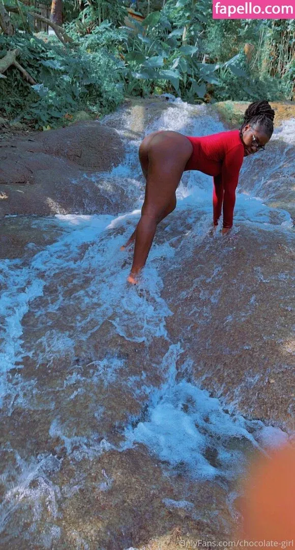 chocolate-kitti Onlyfans Photo Gallery 