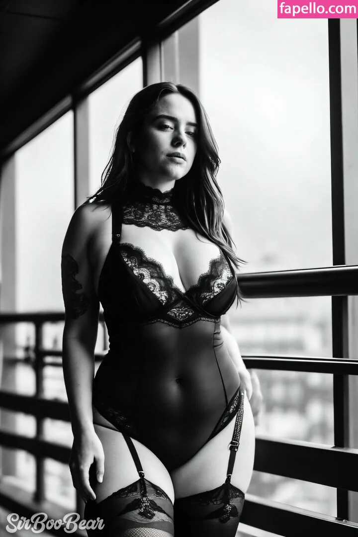 Billie Eilish Fake Onlyfans Photo Gallery 