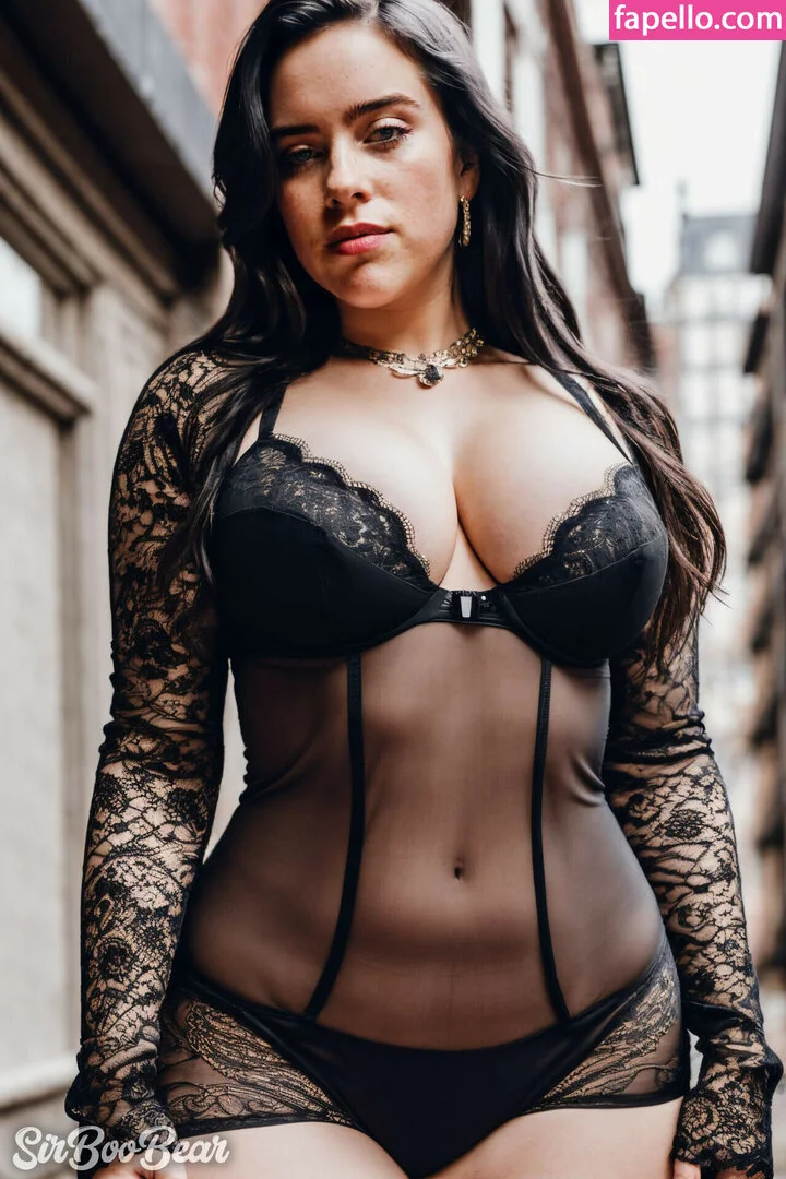 Billie Eilish Fake Onlyfans Photo Gallery 