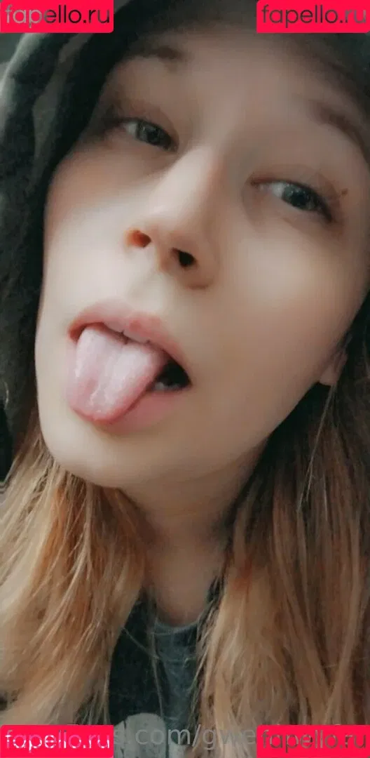gwenhwyfar Onlyfans Photo Gallery 