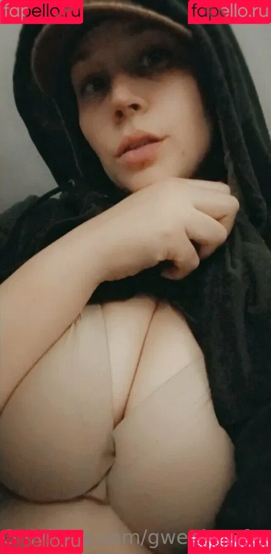 gwenhwyfar Onlyfans Photo Gallery 