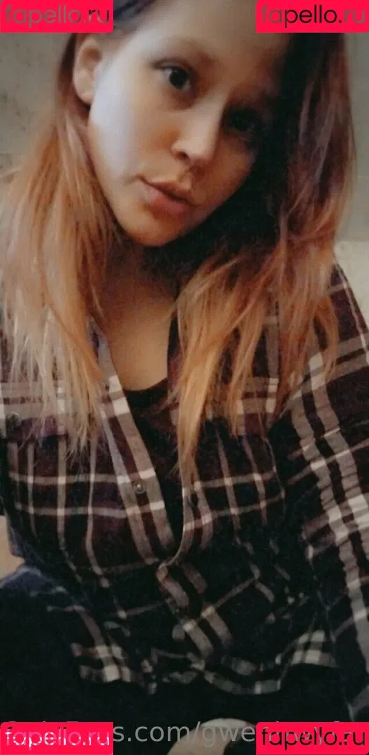 gwenhwyfar Onlyfans Photo Gallery 