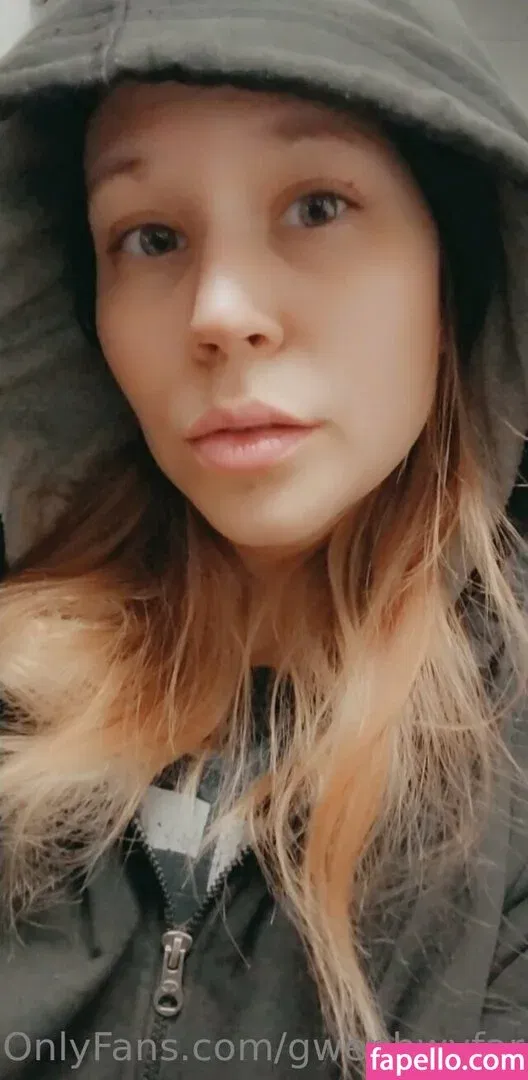 gwenhwyfar Onlyfans Photo Gallery 