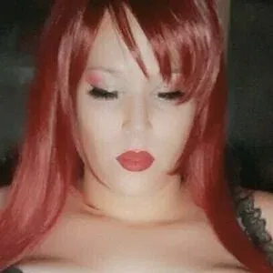 gwenhwyfar Onlyfans Photo Gallery 