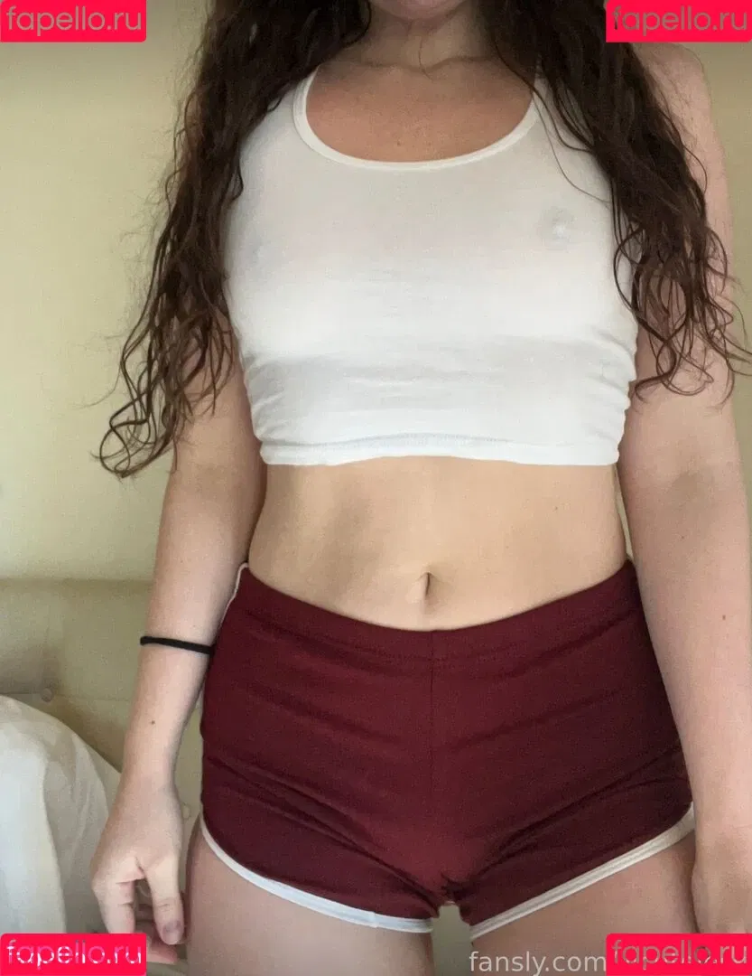 lilcutejess Onlyfans Photo Gallery 