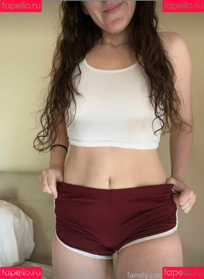lilcutejess Onlyfans Photo Gallery 