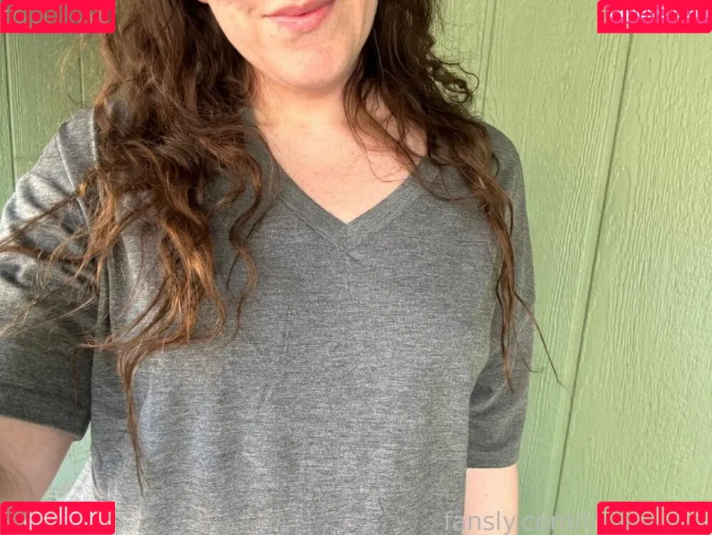 lilcutejess Onlyfans Photo Gallery 
