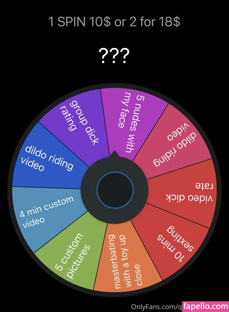 queenstonefree Onlyfans Photo Gallery 