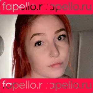 joppyy Onlyfans Photo Gallery 