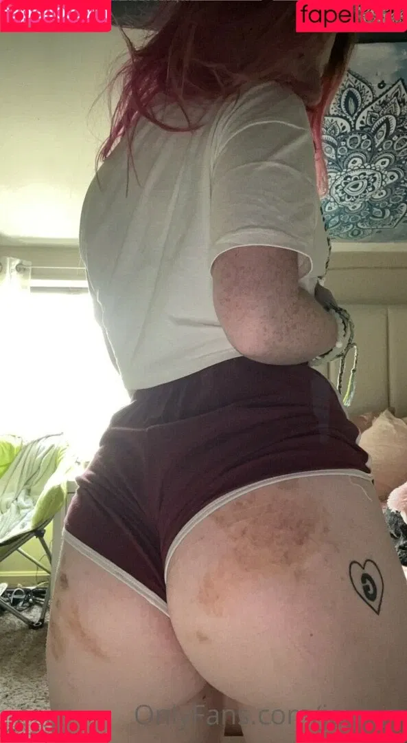 joppyy Onlyfans Photo Gallery 