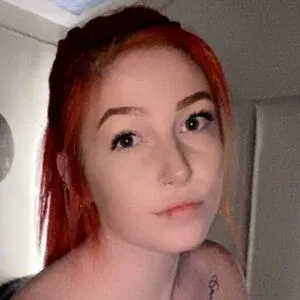 joppyy Onlyfans Photo Gallery 