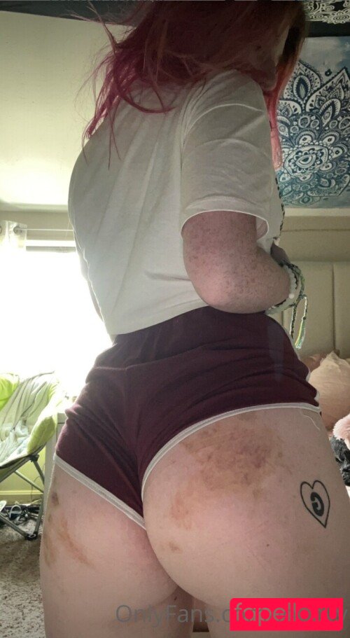 joppyy Onlyfans Photo Gallery 