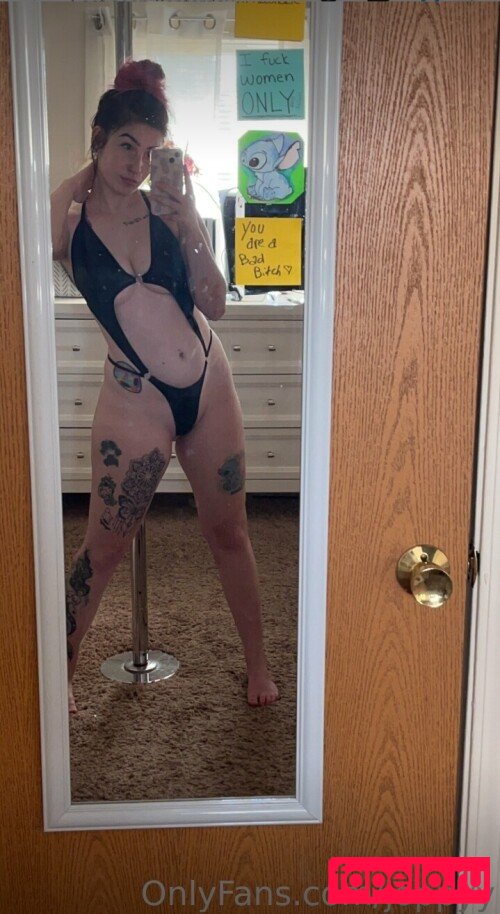 joppyy Onlyfans Photo Gallery 