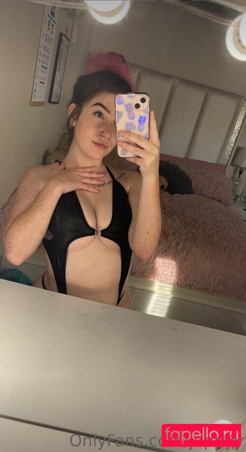 joppyy Onlyfans Photo Gallery 