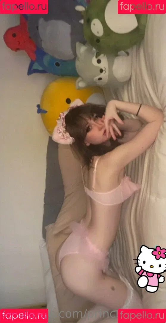 akarikitti Onlyfans Photo Gallery 