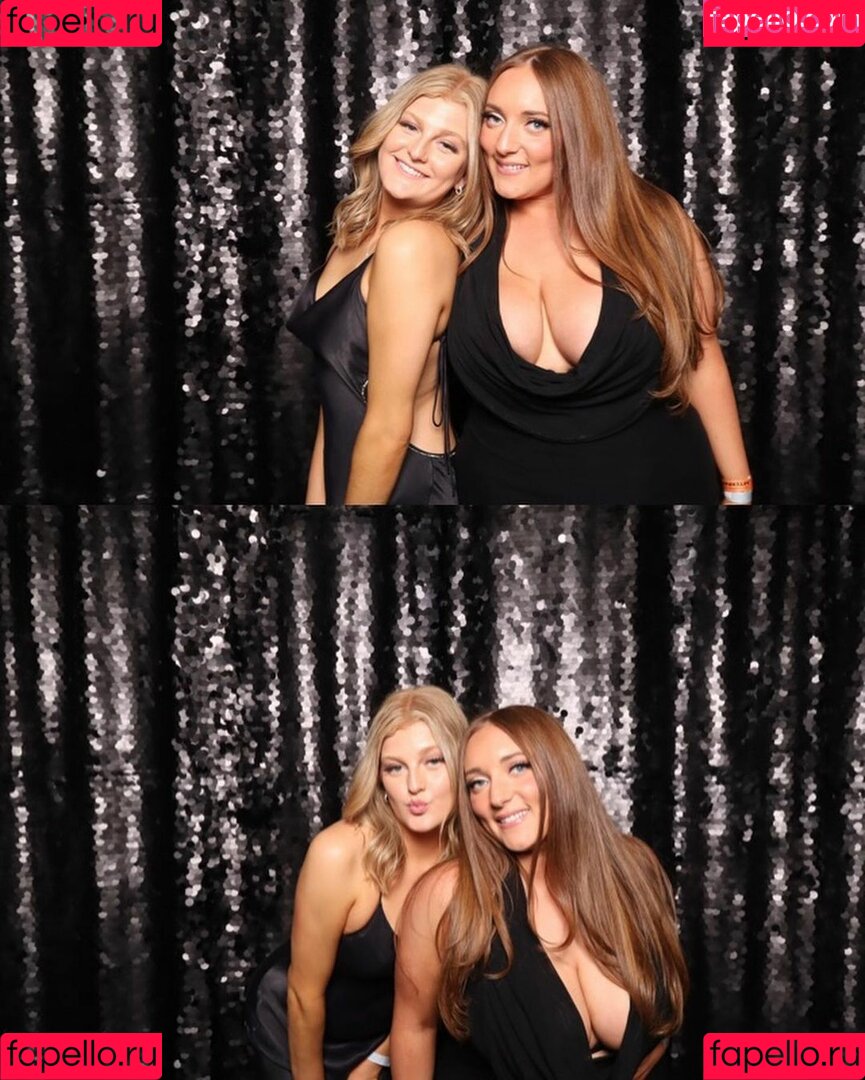 akarikitti Onlyfans Photo Gallery 