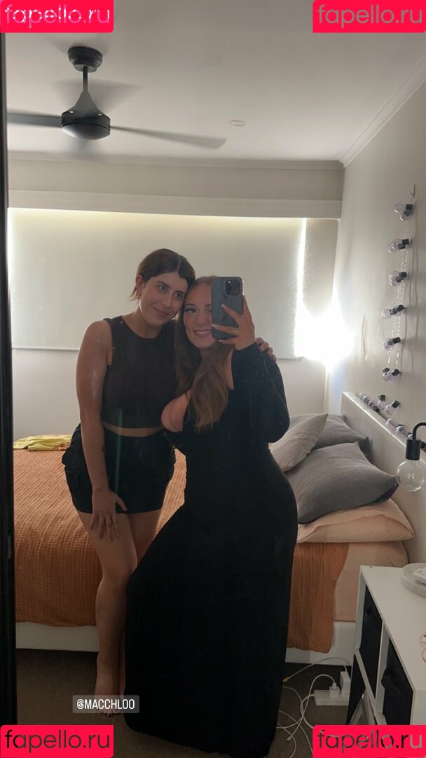 akarikitti Onlyfans Photo Gallery 