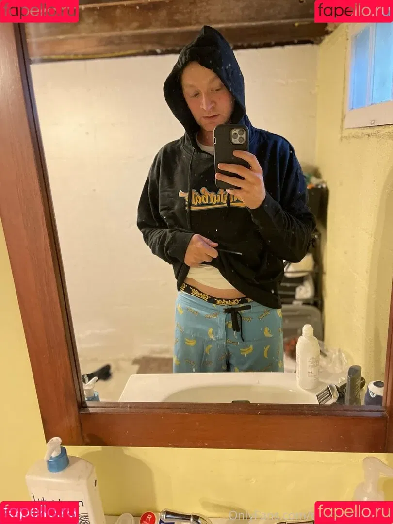 thatoneguy_93 Onlyfans Photo Gallery 