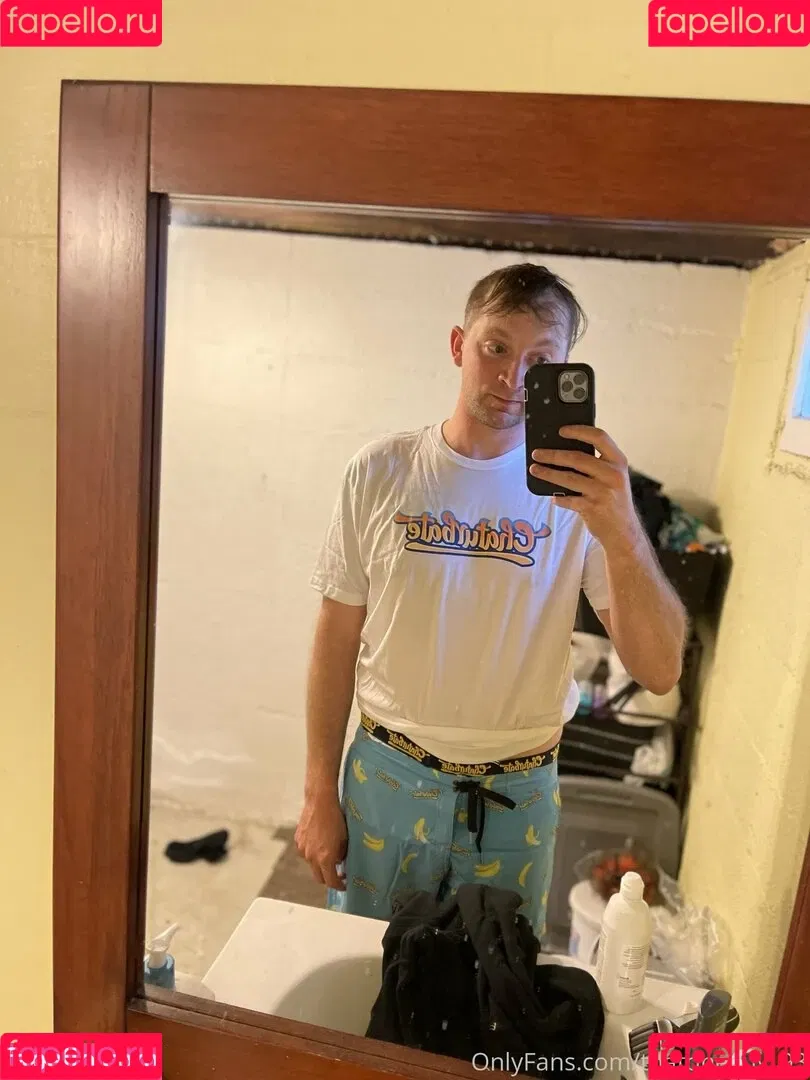 thatoneguy_93 Onlyfans Photo Gallery 