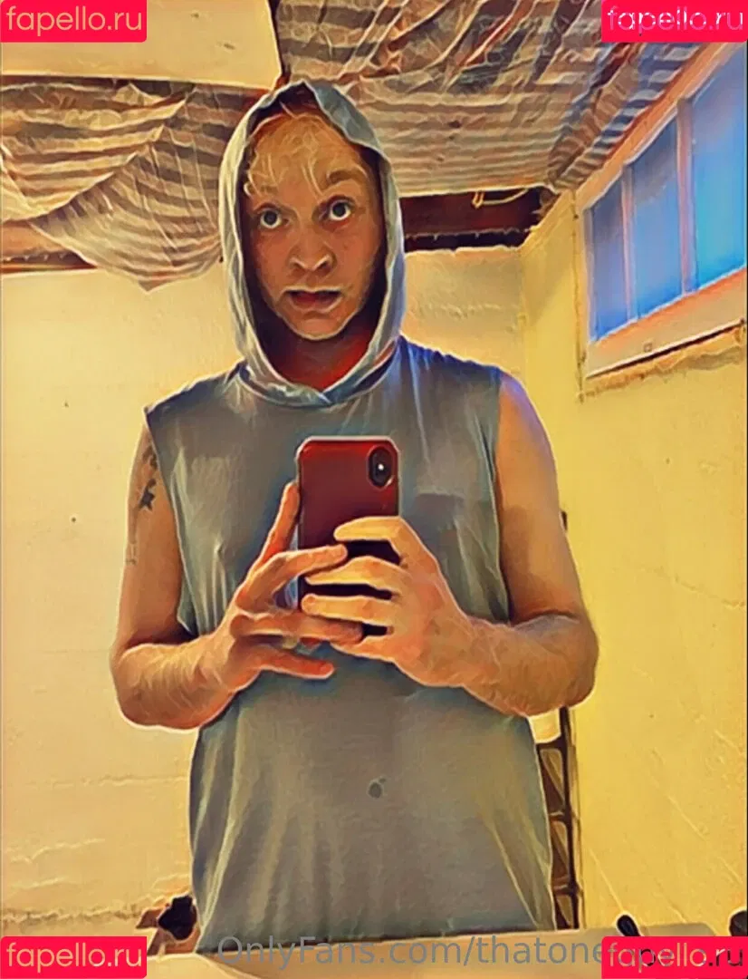 thatoneguy_93 Onlyfans Photo Gallery 