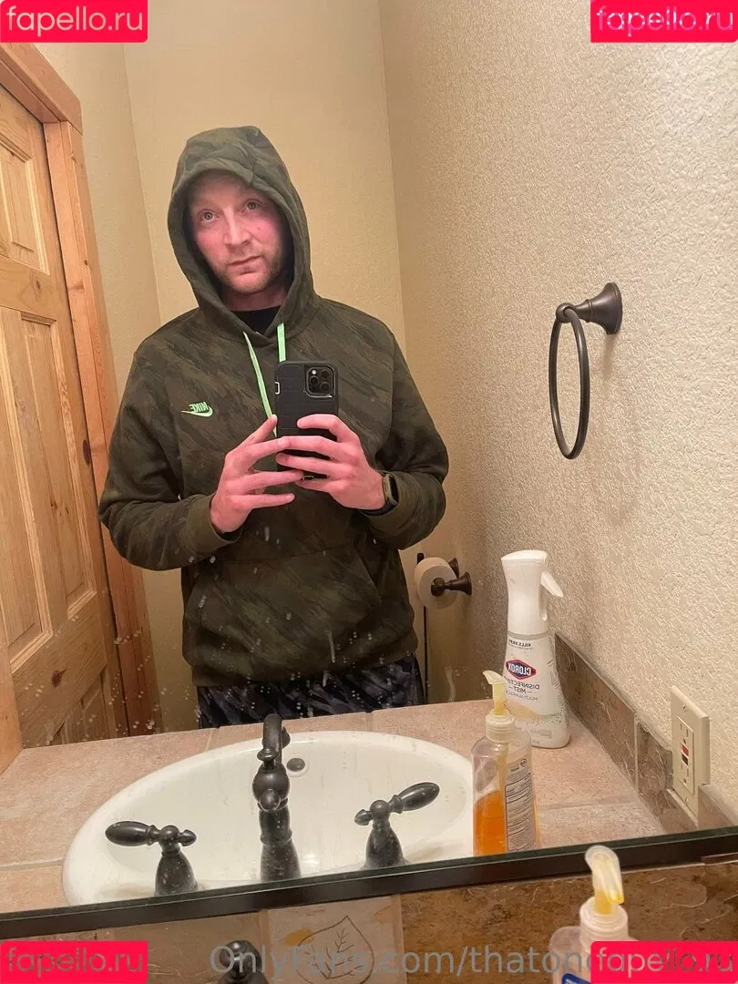 thatoneguy_93 Onlyfans Photo Gallery 