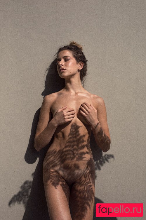 Kinga Kutai Nude Onlyfans Photo 11