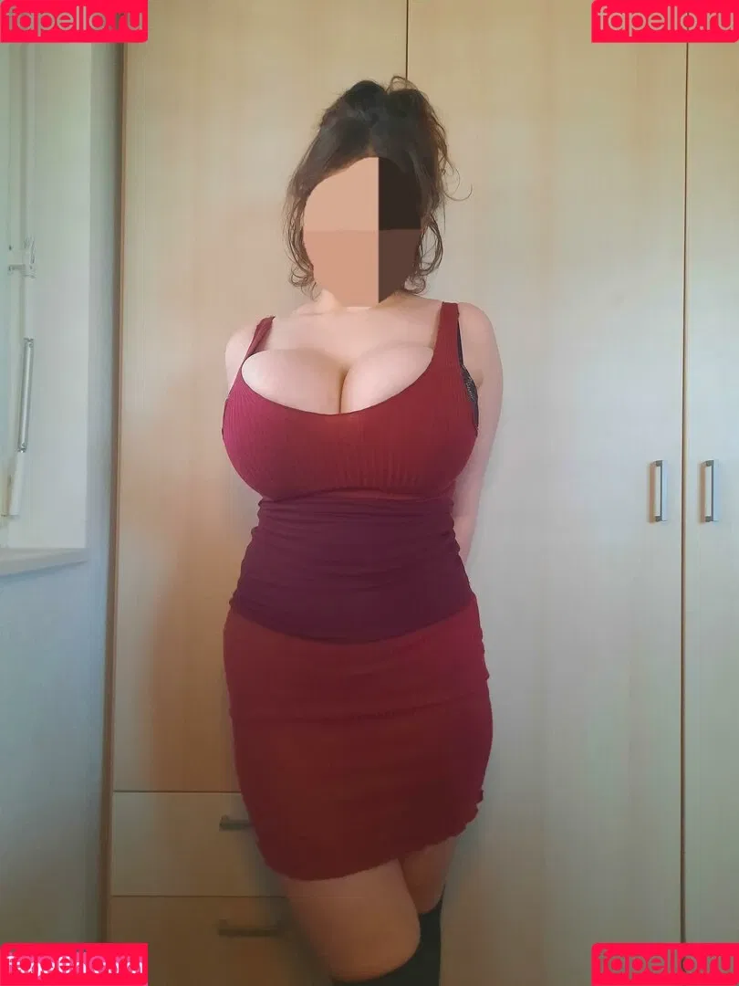 missmeismaid Onlyfans Photo Gallery 