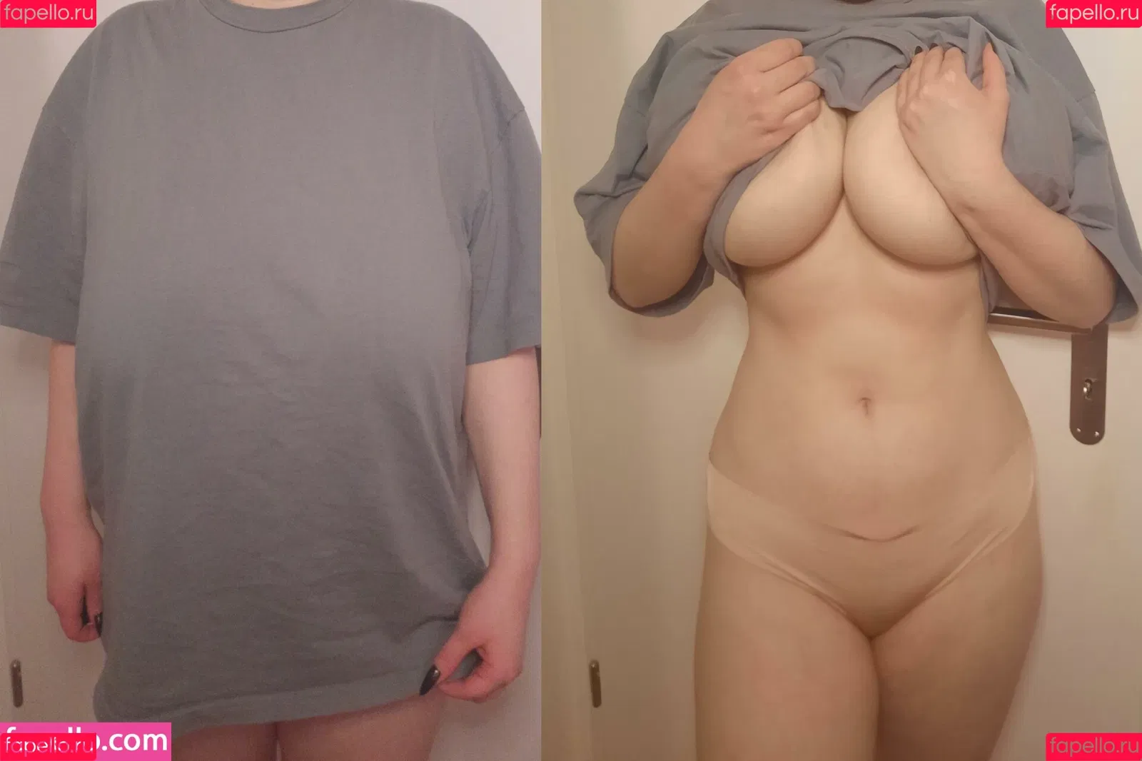 missmeismaid Onlyfans Photo Gallery 