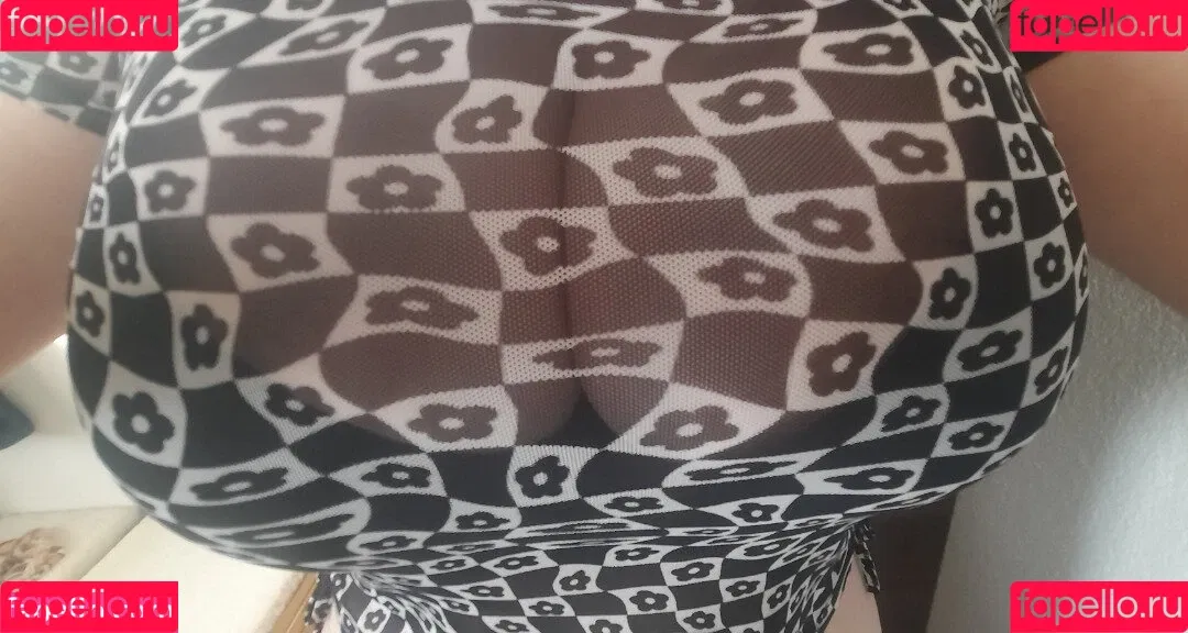 missmeismaid Onlyfans Photo Gallery 