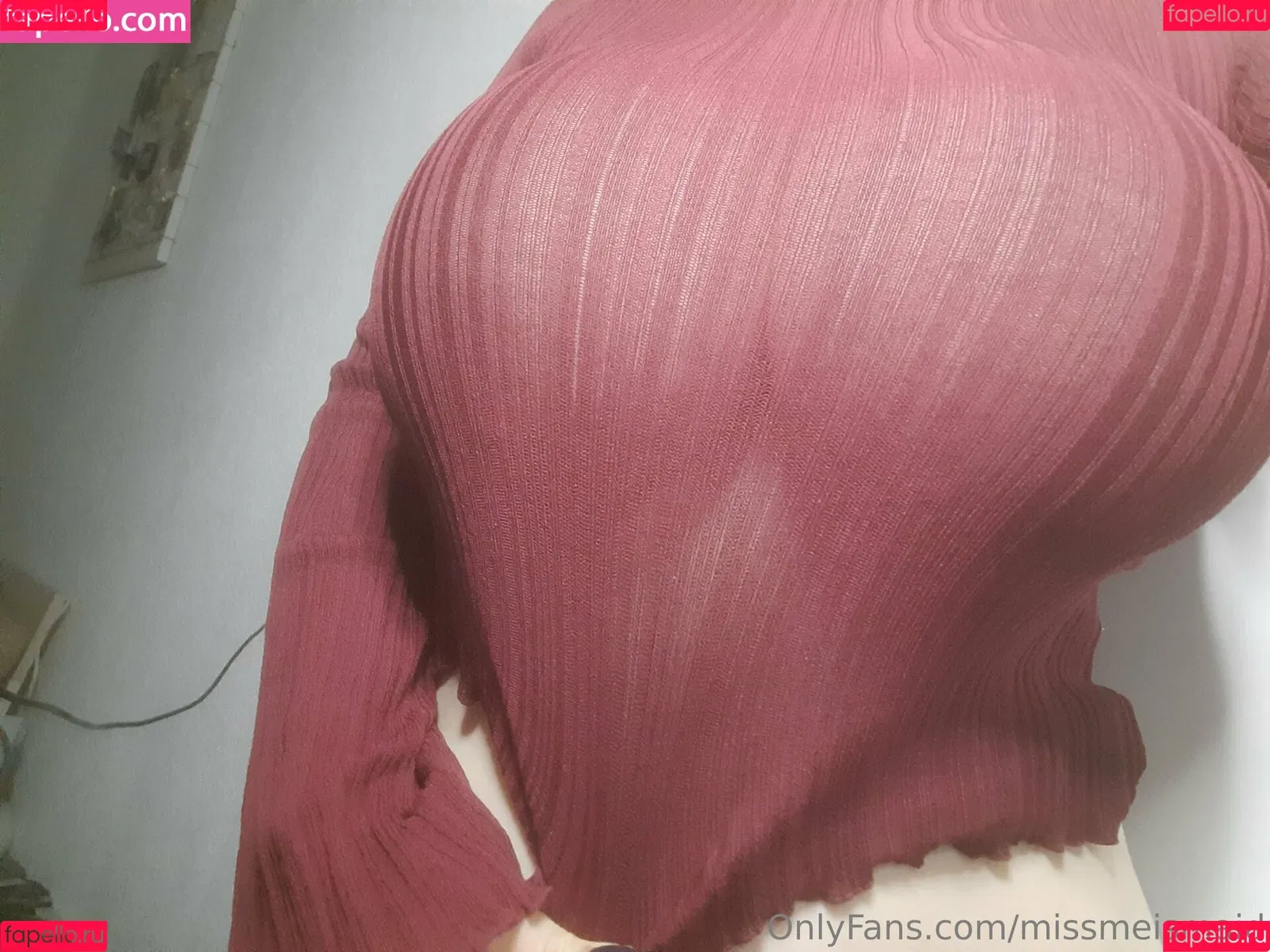 missmeismaid Onlyfans Photo Gallery 