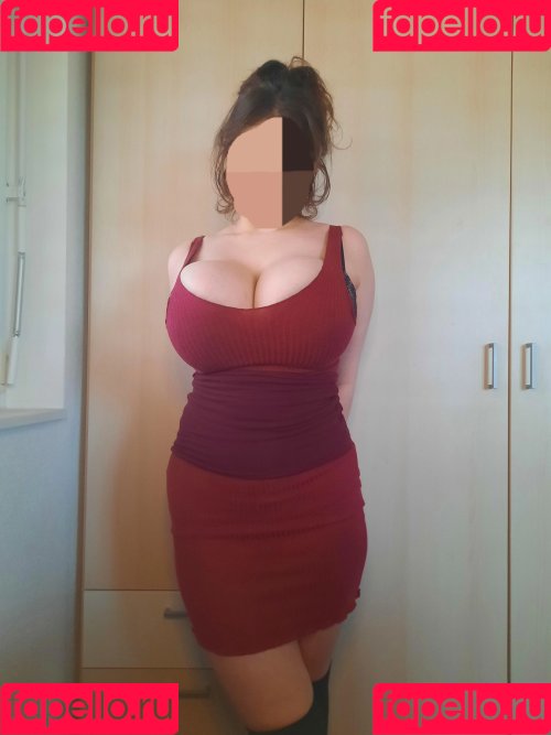 missmeismaid Onlyfans Photo Gallery 