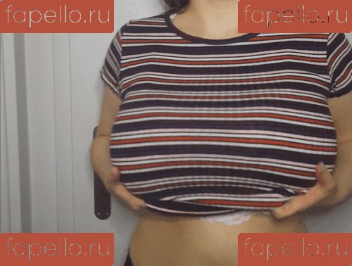 missmeismaid Nude Onlyfans Photo 28