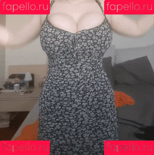 missmeismaid Nude Onlyfans Photo 27