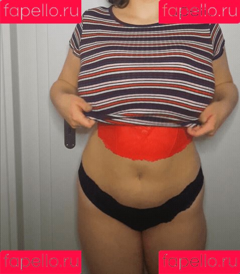 missmeismaid Nude Onlyfans Photo 22