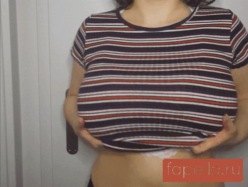 missmeismaid Nude Onlyfans Photo 12