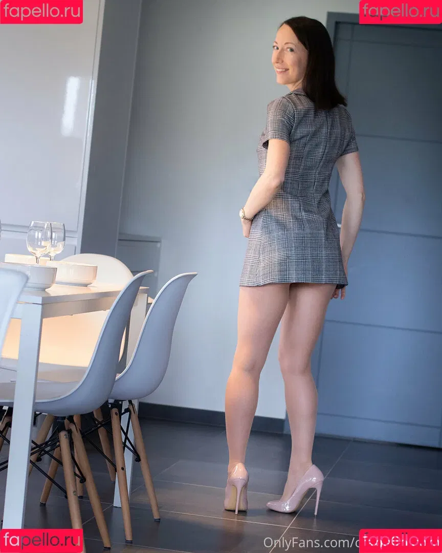 chloe_b_chloe Onlyfans Photo Gallery 