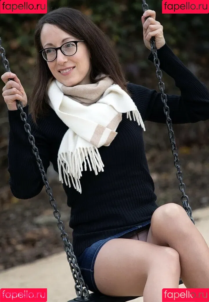 chloe_b_chloe Onlyfans Photo Gallery 