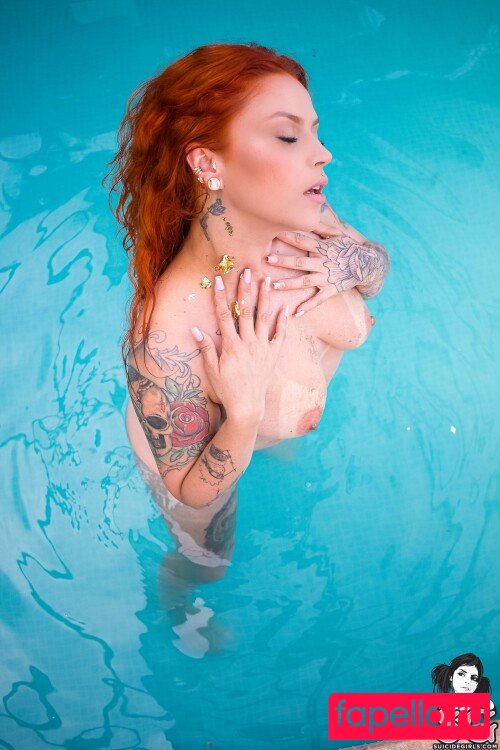 Moniq SG Nude Onlyfans Photo 7