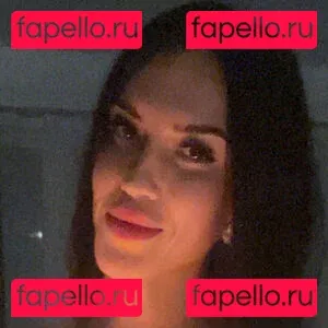 Frisörin Nina Onlyfans Photo Gallery 