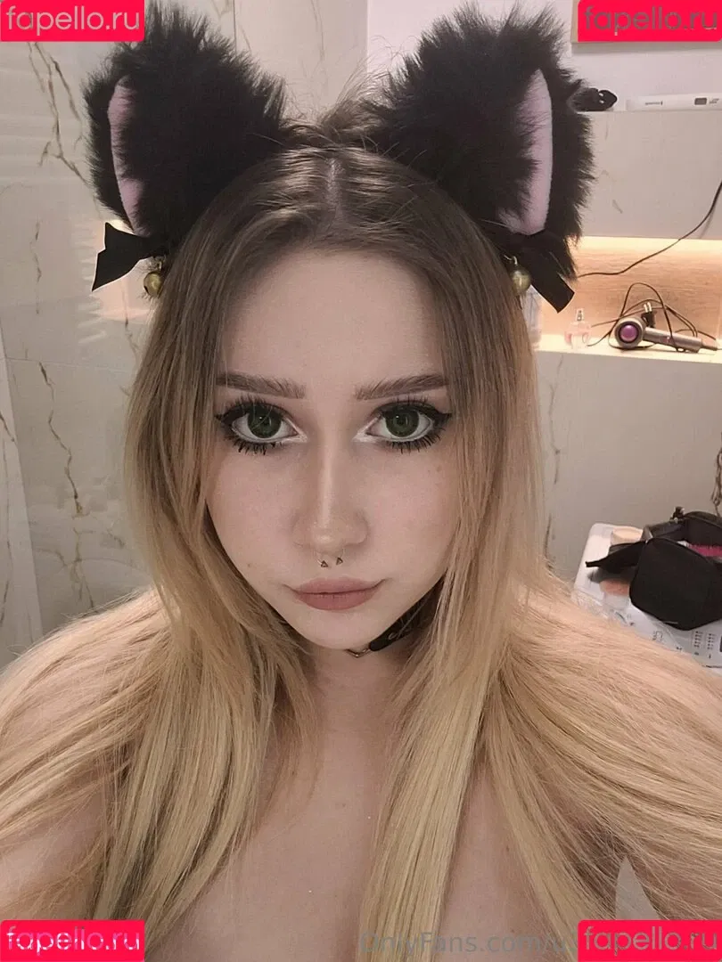 monnixi Onlyfans Photo Gallery 