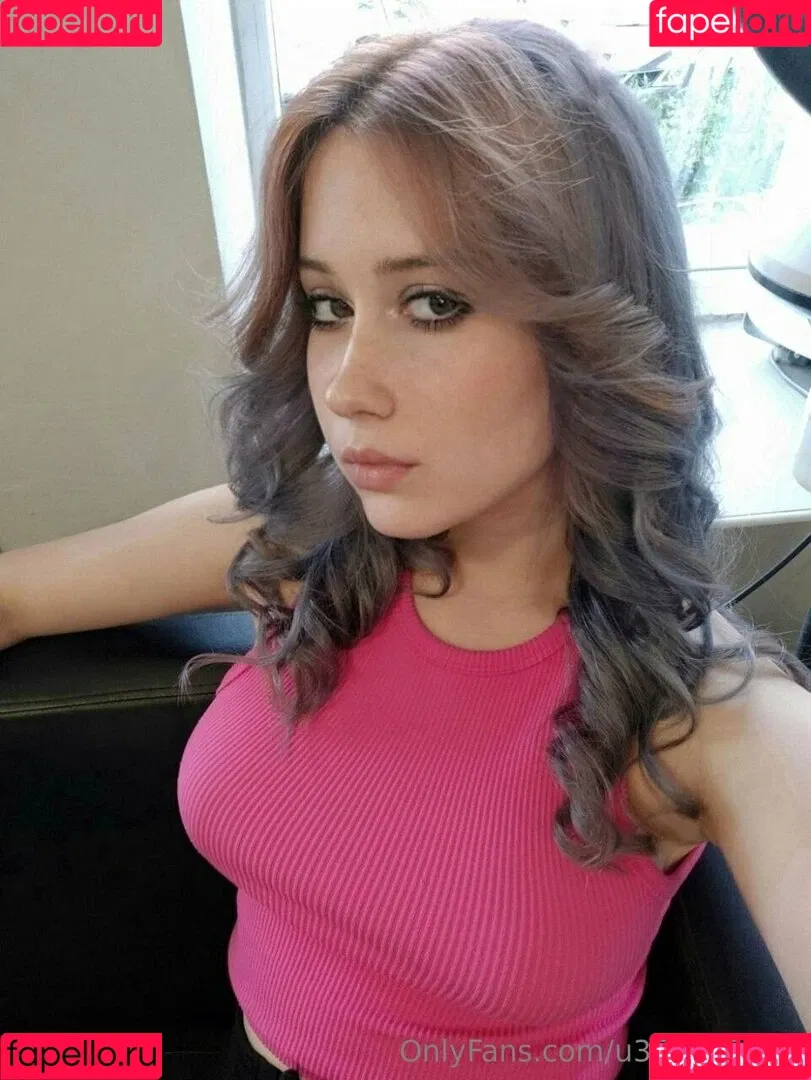 monnixi Onlyfans Photo Gallery 