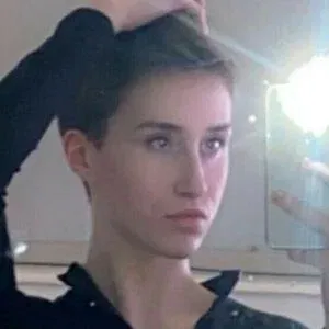 Harvspierce Onlyfans Photo Gallery 