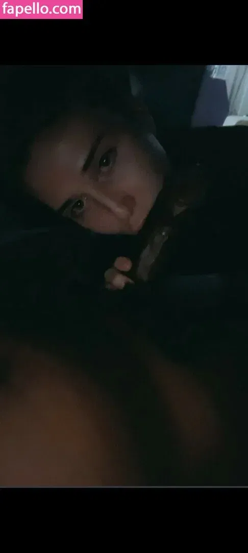 Harvspierce Onlyfans Photo Gallery 