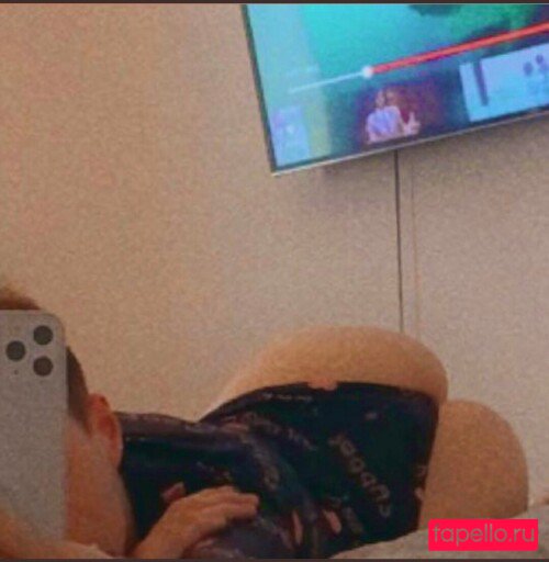 Harvspierce Nude Onlyfans Photo 10
