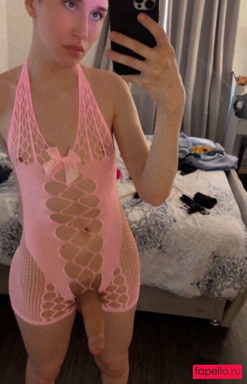 Harvspierce Nude Onlyfans Photo 6